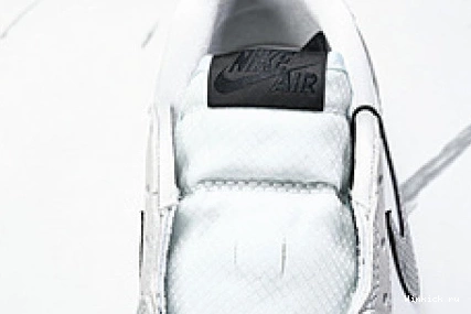 Low 1 AIR JORDAN 1207